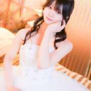 ヒメ日記 2025/04/13 10:46 投稿 しの☆ CLUB PIAA