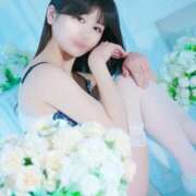 ヒメ日記 2025/07/01 22:42 投稿 しの☆ CLUB PIAA