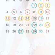 ヒメ日記 2025/07/25 14:54 投稿 しの☆ CLUB PIAA