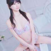 ヒメ日記 2025/08/27 19:43 投稿 しの☆ CLUB PIAA