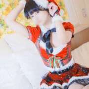 しの☆ 甘いくちびるをクリスマスプレゼントに CLUB PIAA