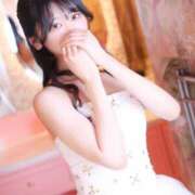 しの☆ 🗓4/13~19🗓 CLUB PIAA