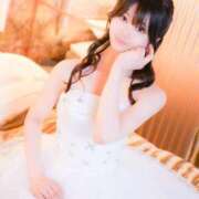 しの☆ 🤍4/13~4/19🤍 CLUB PIAA