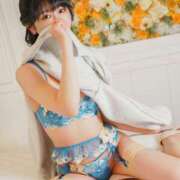 ヒメ日記 2026/04/18 08:35 投稿 しの☆ CLUB PIAA