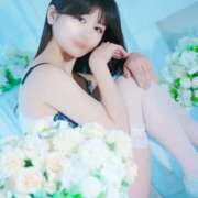 ヒメ日記 2026/05/02 11:53 投稿 しの☆ CLUB PIAA