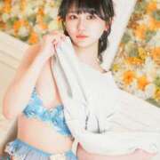 ヒメ日記 2026/06/14 11:01 投稿 しの☆ CLUB PIAA