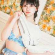 ヒメ日記 2026/06/14 11:12 投稿 しの☆ CLUB PIAA