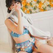 ヒメ日記 2026/08/03 10:08 投稿 しの☆ CLUB PIAA