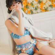 ヒメ日記 2026/08/03 10:25 投稿 しの☆ CLUB PIAA