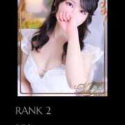 ヒメ日記 2026/08/03 14:05 投稿 しの☆ CLUB PIAA