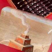 ヒメ日記 2026/04/29 16:13 投稿 とも スイカ