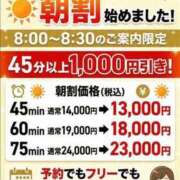 とも 今週はいっぱい！来週は‥ スイカ
