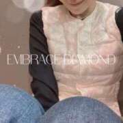 ヒメ日記 2024/12/15 09:11 投稿 らん エンブレイス　ダイヤモンド