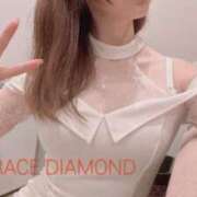 ヒメ日記 2024/12/20 09:54 投稿 らん エンブレイス　ダイヤモンド
