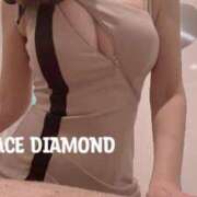 ヒメ日記 2025/01/30 09:15 投稿 らん エンブレイス　ダイヤモンド