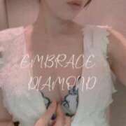 ヒメ日記 2025/01/30 16:56 投稿 らん エンブレイス　ダイヤモンド