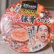 ヒメ日記 2025/02/19 16:11 投稿 らん エンブレイス　ダイヤモンド