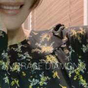 ヒメ日記 2025/02/20 09:11 投稿 らん エンブレイス　ダイヤモンド