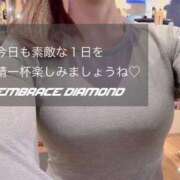 ヒメ日記 2025/02/23 09:20 投稿 らん エンブレイス　ダイヤモンド