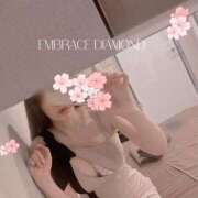 ヒメ日記 2025/03/01 17:01 投稿 らん エンブレイス　ダイヤモンド
