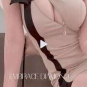 ヒメ日記 2025/03/30 10:04 投稿 らん エンブレイス　ダイヤモンド