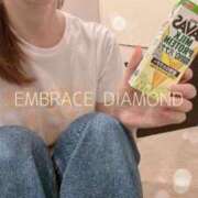 ヒメ日記 2025/03/30 17:26 投稿 らん エンブレイス　ダイヤモンド