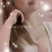 ヒメ日記 2025/04/06 09:01 投稿 らん エンブレイス　ダイヤモンド