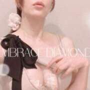 ヒメ日記 2025/04/17 16:02 投稿 らん エンブレイス　ダイヤモンド