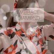 ヒメ日記 2025/05/16 09:28 投稿 らん エンブレイス　ダイヤモンド