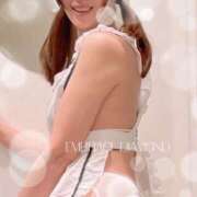 ヒメ日記 2025/05/16 16:41 投稿 らん エンブレイス　ダイヤモンド