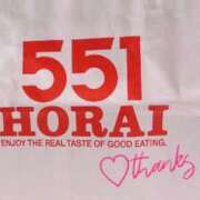 ヒメ日記 2025/05/21 10:15 投稿 らん エンブレイス　ダイヤモンド