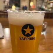 ヒメ日記 2025/07/13 09:17 投稿 らん エンブレイス　ダイヤモンド