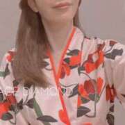 ヒメ日記 2025/07/18 09:13 投稿 らん エンブレイス　ダイヤモンド