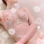 ヒメ日記 2025/07/27 07:57 投稿 らん エンブレイス　ダイヤモンド