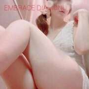 ヒメ日記 2025/07/30 09:22 投稿 らん エンブレイス　ダイヤモンド