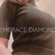 ヒメ日記 2025/07/30 23:18 投稿 らん エンブレイス　ダイヤモンド