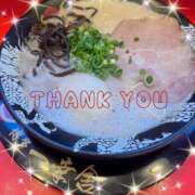 ヒメ日記 2025/08/02 19:17 投稿 らん エンブレイス　ダイヤモンド