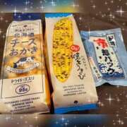 ヒメ日記 2025/08/07 16:53 投稿 らん エンブレイス　ダイヤモンド