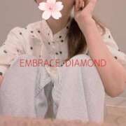 ヒメ日記 2025/08/08 16:33 投稿 らん エンブレイス　ダイヤモンド