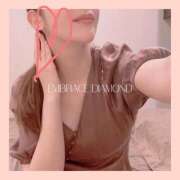 ヒメ日記 2025/08/24 09:09 投稿 らん エンブレイス　ダイヤモンド