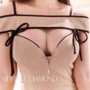 ヒメ日記 2025/08/26 17:08 投稿 らん エンブレイス　ダイヤモンド