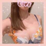 ヒメ日記 2025/08/29 14:34 投稿 らん エンブレイス　ダイヤモンド