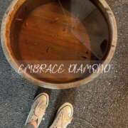 ヒメ日記 2025/09/07 15:54 投稿 らん エンブレイス　ダイヤモンド