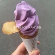 ヒメ日記 2025/09/07 16:41 投稿 らん エンブレイス　ダイヤモンド