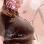 ヒメ日記 2025/09/17 09:13 投稿 らん エンブレイス　ダイヤモンド