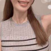 ヒメ日記 2025/10/05 09:20 投稿 らん エンブレイス　ダイヤモンド