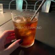 ヒメ日記 2025/10/11 08:16 投稿 らん エンブレイス　ダイヤモンド