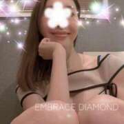 ヒメ日記 2025/10/19 08:25 投稿 らん エンブレイス　ダイヤモンド