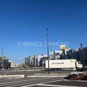 ヒメ日記 2025/11/07 09:15 投稿 らん エンブレイス　ダイヤモンド