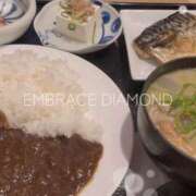 ヒメ日記 2025/11/09 17:36 投稿 らん エンブレイス　ダイヤモンド